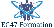 EG47 Formation